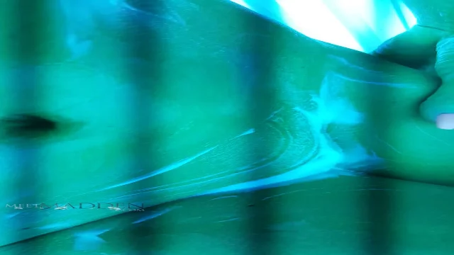 Preview of MeetMadden Tanning Bed XXX